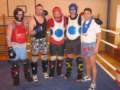Photo Number 6